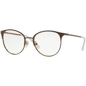 Vogue Eyewear Color Rush Collection VO4108 5101 - L (51)