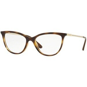 Vogue Eyewear Color Rush Collection VO5239 W656 - L (54)