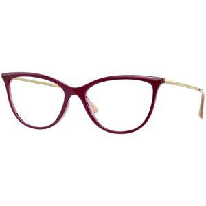 Vogue Eyewear VO5239 2909 - M (52)