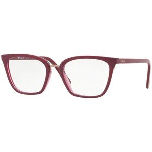 Vogue Eyewear VO5260 2555 - L (53)