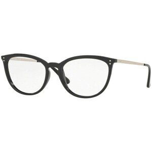 Vogue Eyewear VO5276 W44 - L (53)