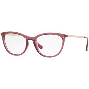 Vogue Eyewear VO5276 2798 - M (51)