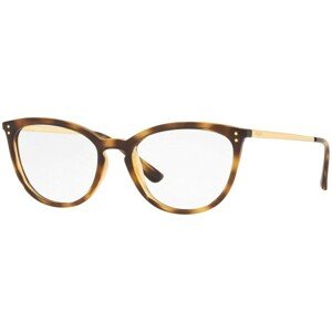 Vogue Eyewear VO5276 W656 - M (51)