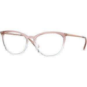 Vogue Eyewear VO5276 3034 - M (51)