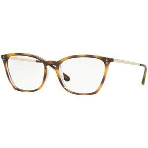 Vogue Eyewear VO5277 1916 - L (53)