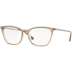 Vogue Eyewear VO5277 2735 - L (53)