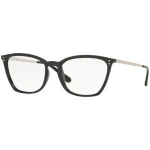 Vogue Eyewear VO5277 W44 - L (53)