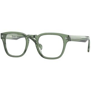 Vogue Eyewear VO5331 2821 - M (47)