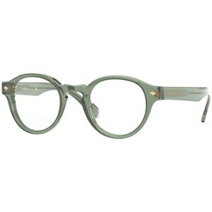 Vogue Eyewear VO5332 2821 - M (46)