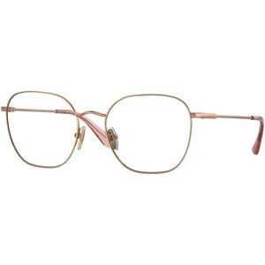 Vogue Eyewear VO4178 5152 - M (50)