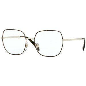 Vogue Eyewear VO4181B 5078 - M (51)