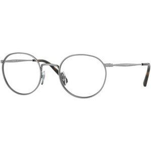 Vogue Eyewear VO4183 548 - L (51)