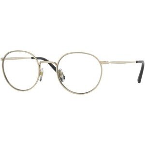 Vogue Eyewear VO4183 848 - L (51)