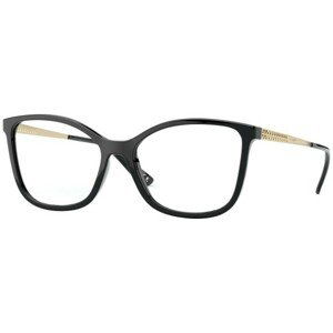 Vogue Eyewear VO5334 W44 - M (52)