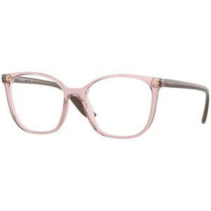 Vogue Eyewear VO5356 2864 - M (50)