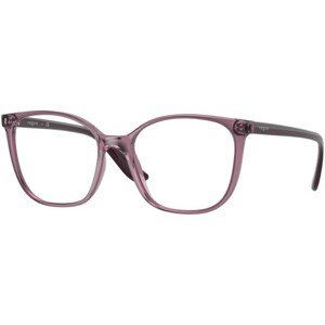 Vogue Eyewear VO5356 2761 - M (50)