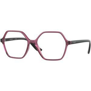 Vogue Eyewear VO5363 2798 - L (53)