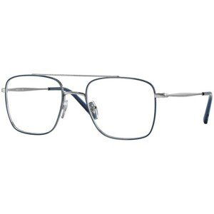 Vogue Eyewear VO4192 323 - M (51)