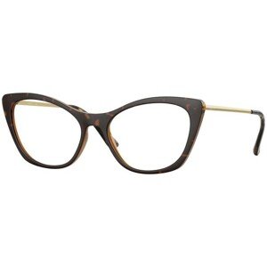 Vogue Eyewear VO5355 2386 - M (49)