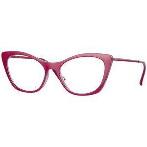 Vogue Eyewear VO5355 2840 - L (51)