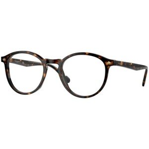 Vogue Eyewear VO5367 W656 - M (48)