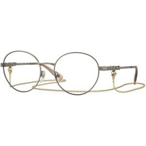 Vogue Eyewear VO4222 5138 - M (49)