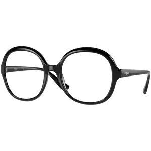 Vogue Eyewear VO5412 W44 - L (54)