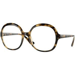 Vogue Eyewear VO5412 W656 - M (51)