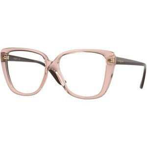 Vogue Eyewear VO5413 2864 - M (51)