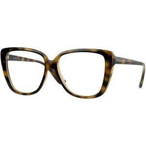 Vogue Eyewear VO5413 W656 - M (51)