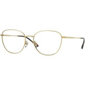 Vogue Eyewear VO4231 280 - M (51)