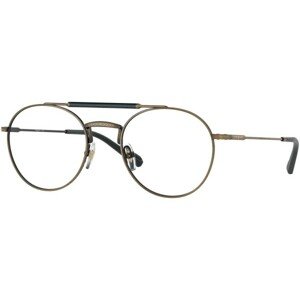 Vogue Eyewear VO4239 5137 - M (50)