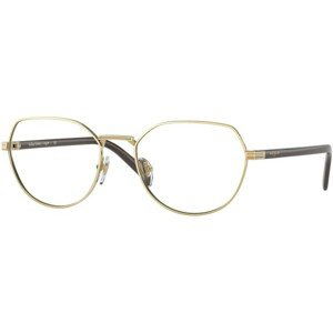 Vogue Eyewear VO4243 280 - L (53)