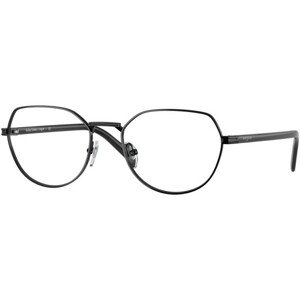 Vogue Eyewear VO4243 352 - M (51)