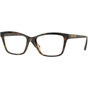 Vogue Eyewear VO5420 W656 - L (53)