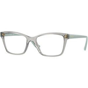 Vogue Eyewear VO5420 2726 - L (53)