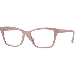 Vogue Eyewear VO5420 3074 - M (51)