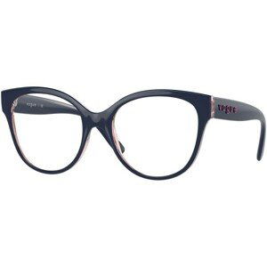 Vogue Eyewear VO5421 2993 - L (53)