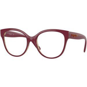 Vogue Eyewear VO5421 2994 - L (53)