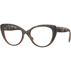 Vogue Eyewear VO5422 2386 - M (50)