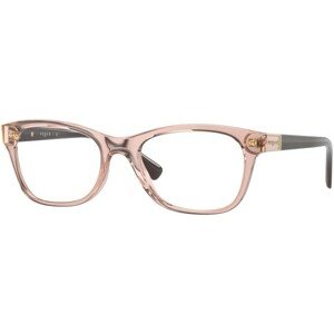 Vogue Eyewear VO5424B 2864 - M (51)