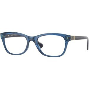 Vogue Eyewear VO5424B 2988 - L (53)