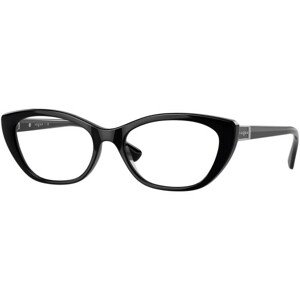 Vogue Eyewear VO5425B W44 - L (54)