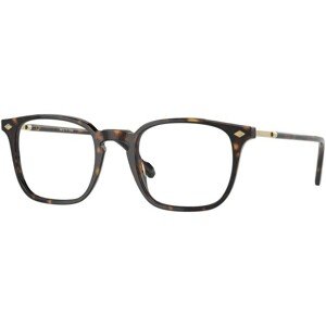 Vogue VO5433 W656 - S (48)