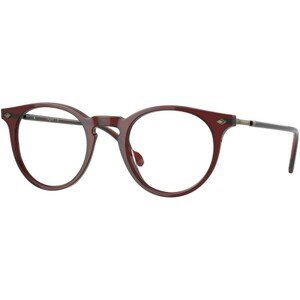 Vogue Eyewear VO5434 2924 - L (49)