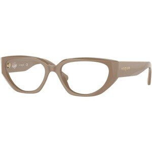 Vogue Eyewear VO5439 3006 - L (52)