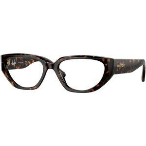 Vogue Eyewear VO5439 W656 - L (52)