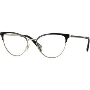 Vogue Eyewear VO4250 352 - L (53)