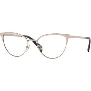 Vogue Eyewear VO4250 5176 - L (53)