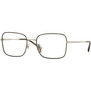 Vogue Eyewear VO4252 5078 - M (51)